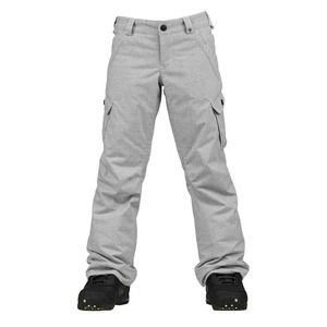 Burton Dryri Phan Rang-Nha Trang Living Lining Snowboard Pants W 29 L28
